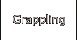 Grappling